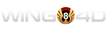 Aplikasi WINGTOGEL