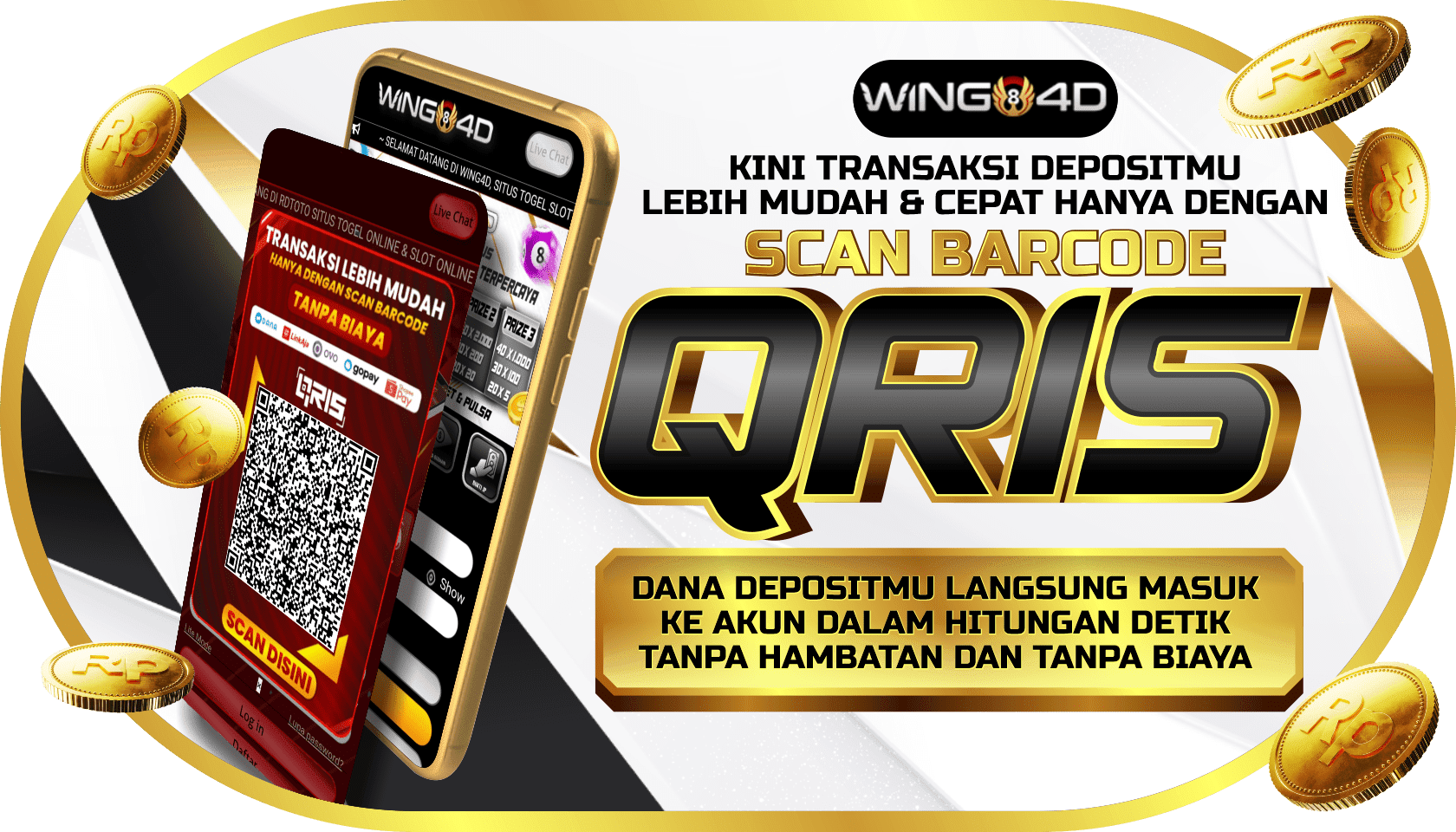 QRIS-WING4d