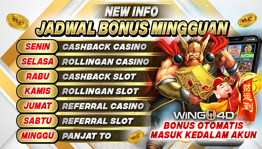 wing4d-jadwal
