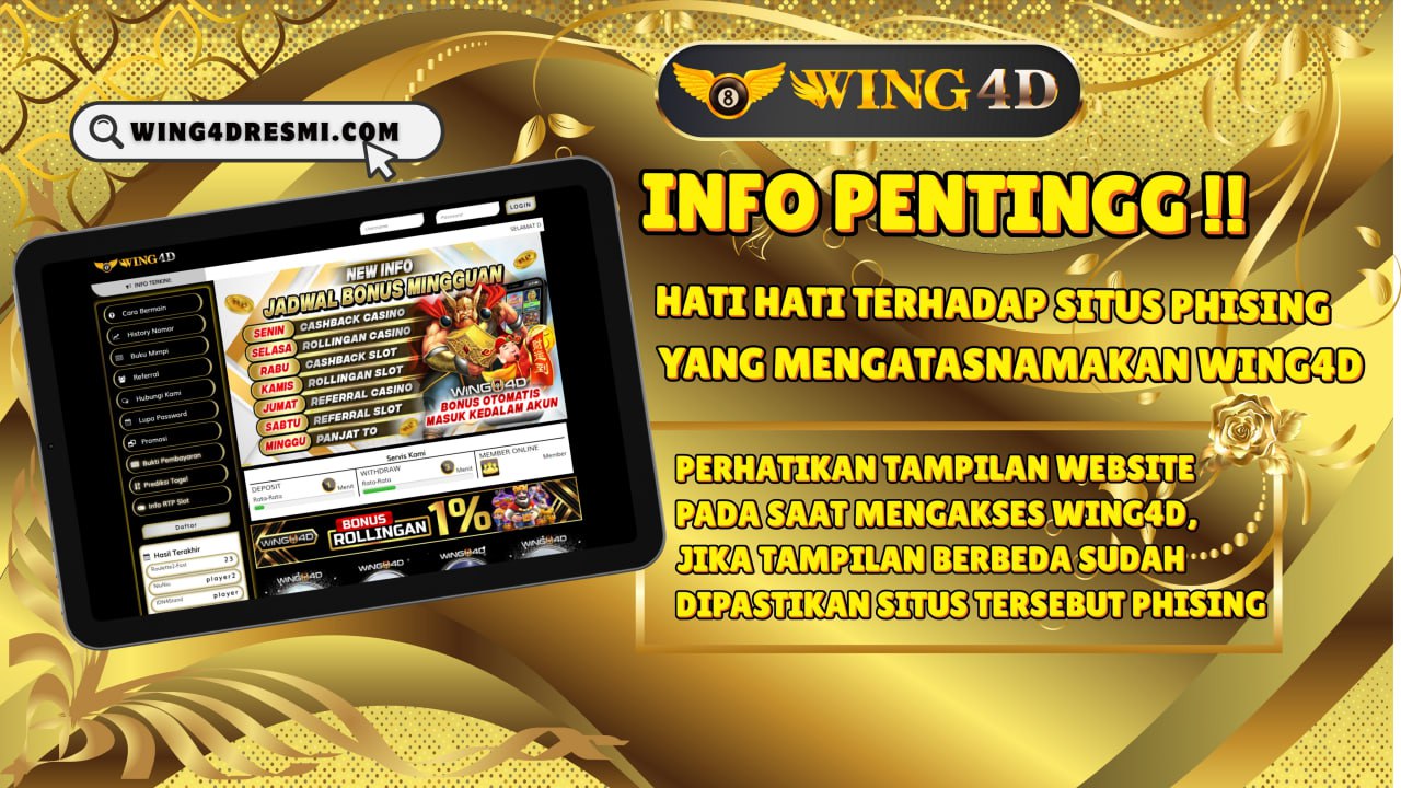 wing4d-link6