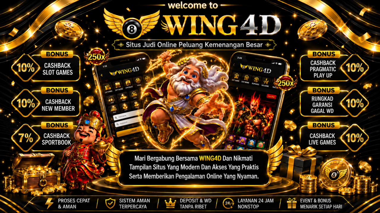 benner-welcome-to-wing4d