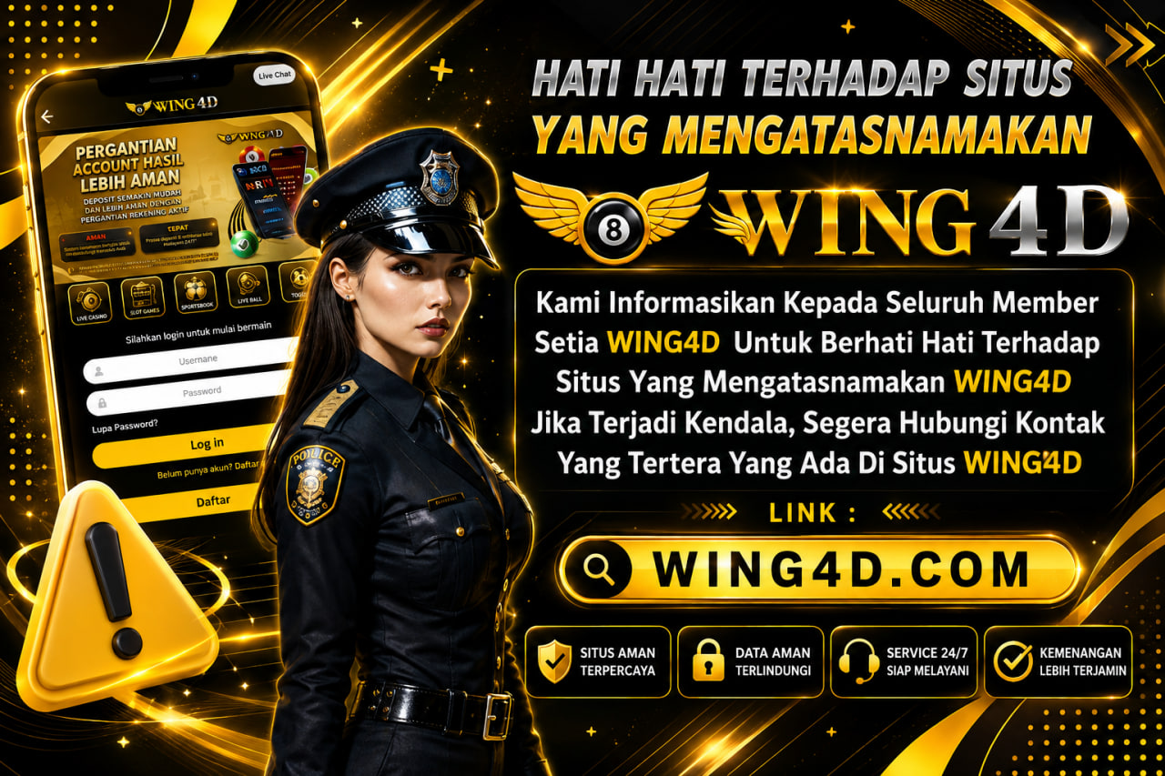 benner-wing4d