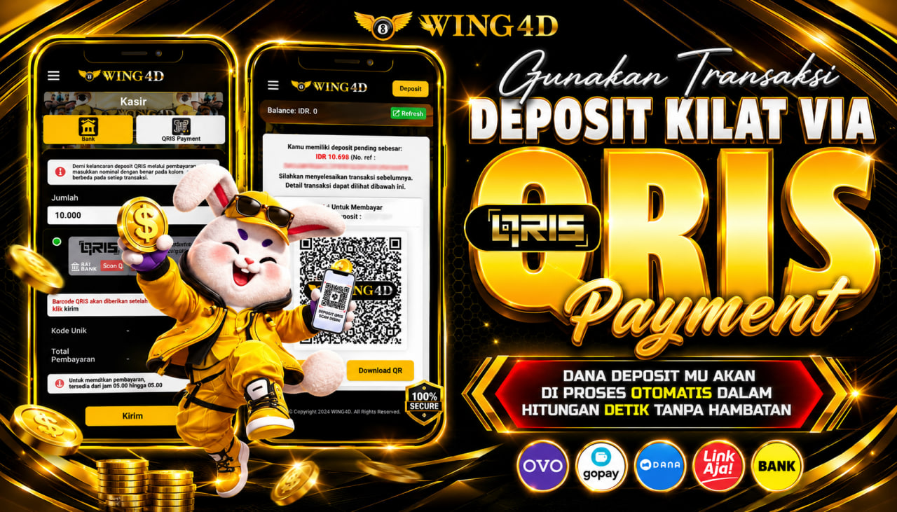 deposit-qris-wing4d
