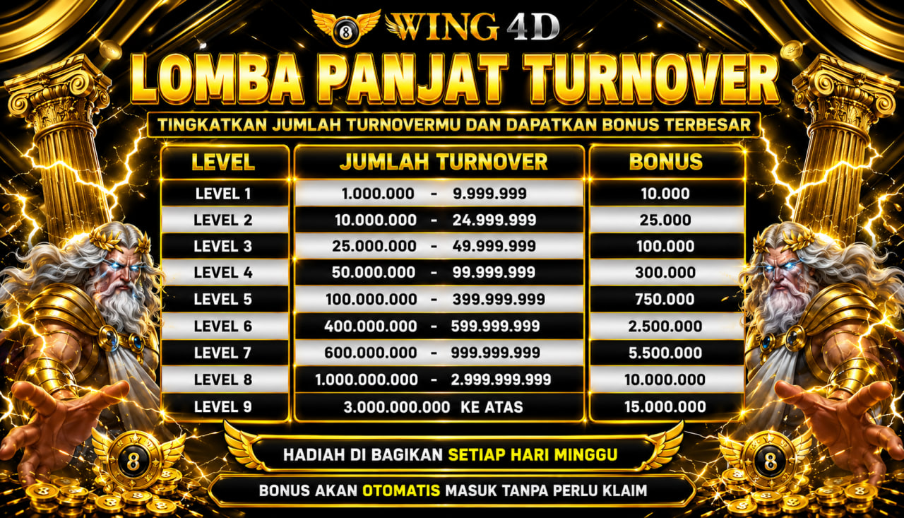 lomba-panjat-turnover-wing4d1